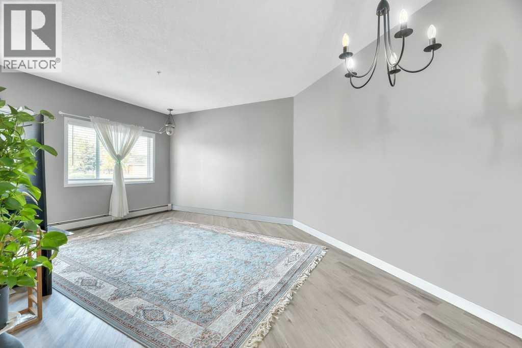 102, 3 Parklane Way, Strathmore, Alberta  T1P 1N6 - Photo 18 - A2261617