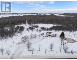 82675 PERTH ROAD 180 ROAD, huron east (mckillop), Ontario