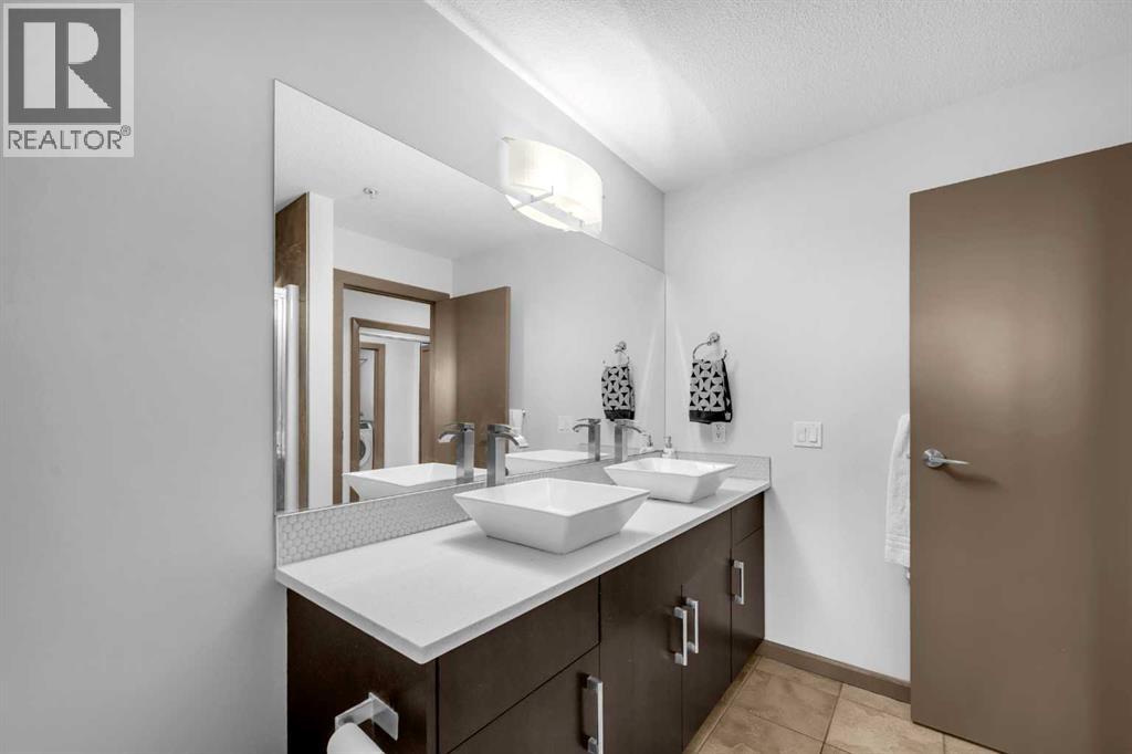 2307, 210 15 Avenue Se, Calgary, Alberta  T2G 0B5 - Photo 30 - A2261998