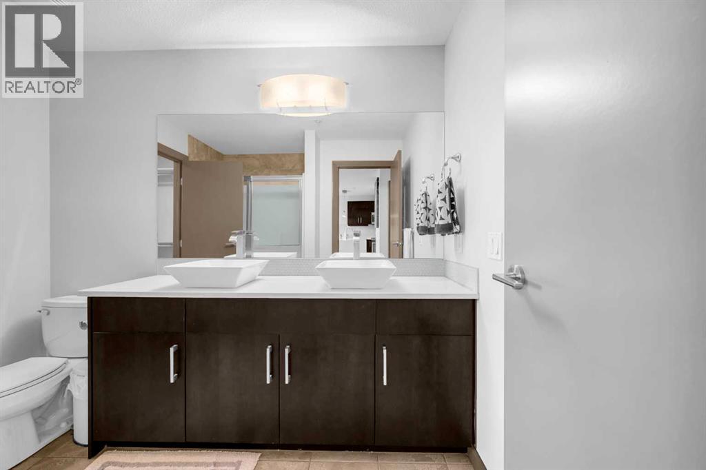 2307, 210 15 Avenue Se, Calgary, Alberta  T2G 0B5 - Photo 29 - A2261998