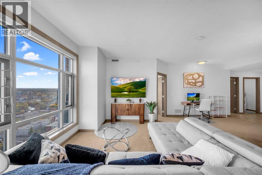 2307, 210 15 Avenue Se, Calgary, Alberta  T2G 0B5 - Photo 18 - A2261998