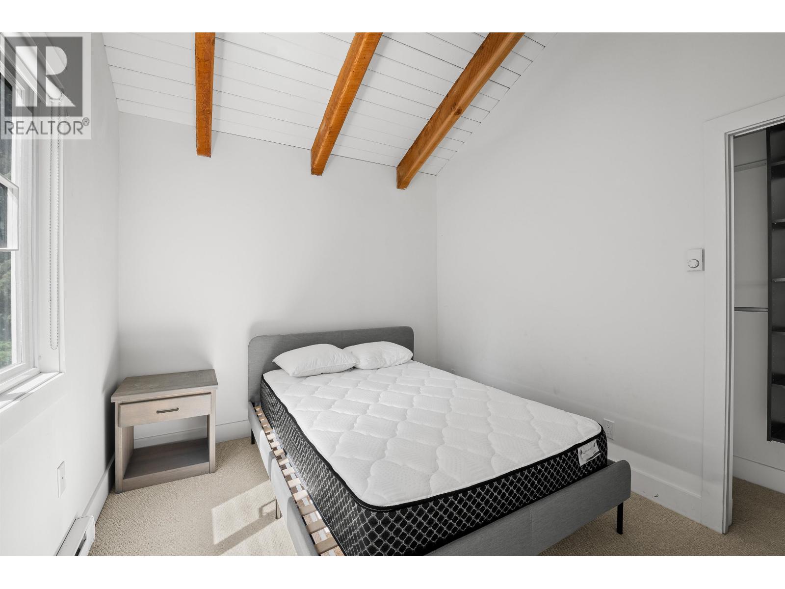 6716 Crabapple Drive, Whistler, British Columbia  V8E 0C5 - Photo 7 - R3073487