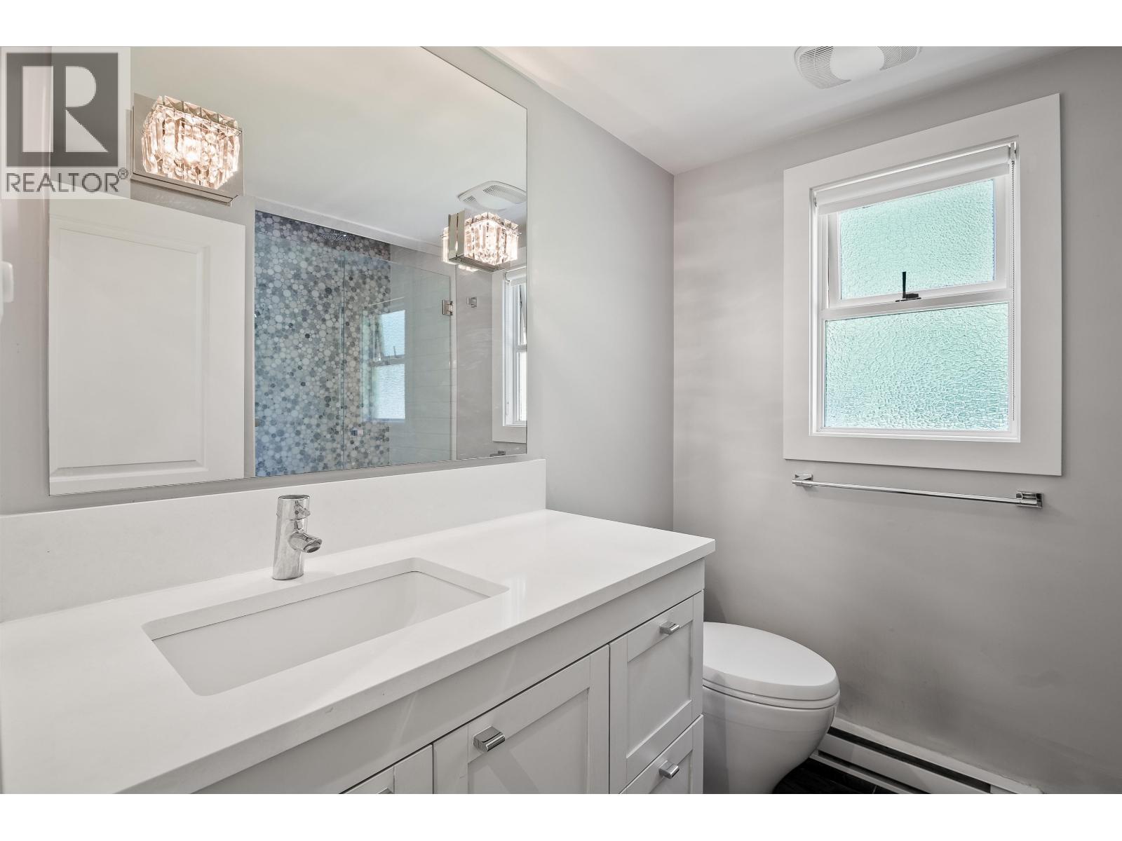 6716 Crabapple Drive, Whistler, British Columbia  V8E 0C5 - Photo 11 - R3073487