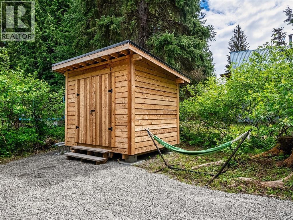 6716 Crabapple Drive, Whistler, British Columbia  V8E 0C5 - Photo 20 - R3073487