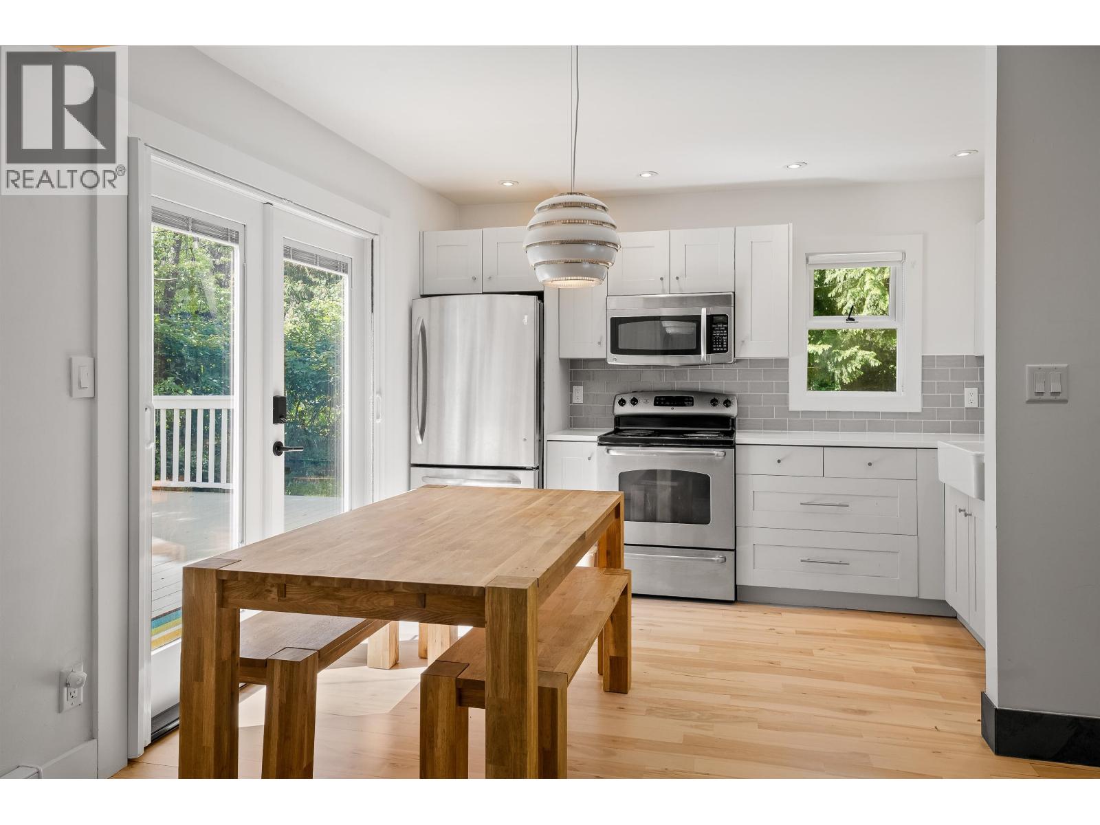 6716 Crabapple Drive, Whistler, British Columbia  V8E 0C5 - Photo 5 - R3073487