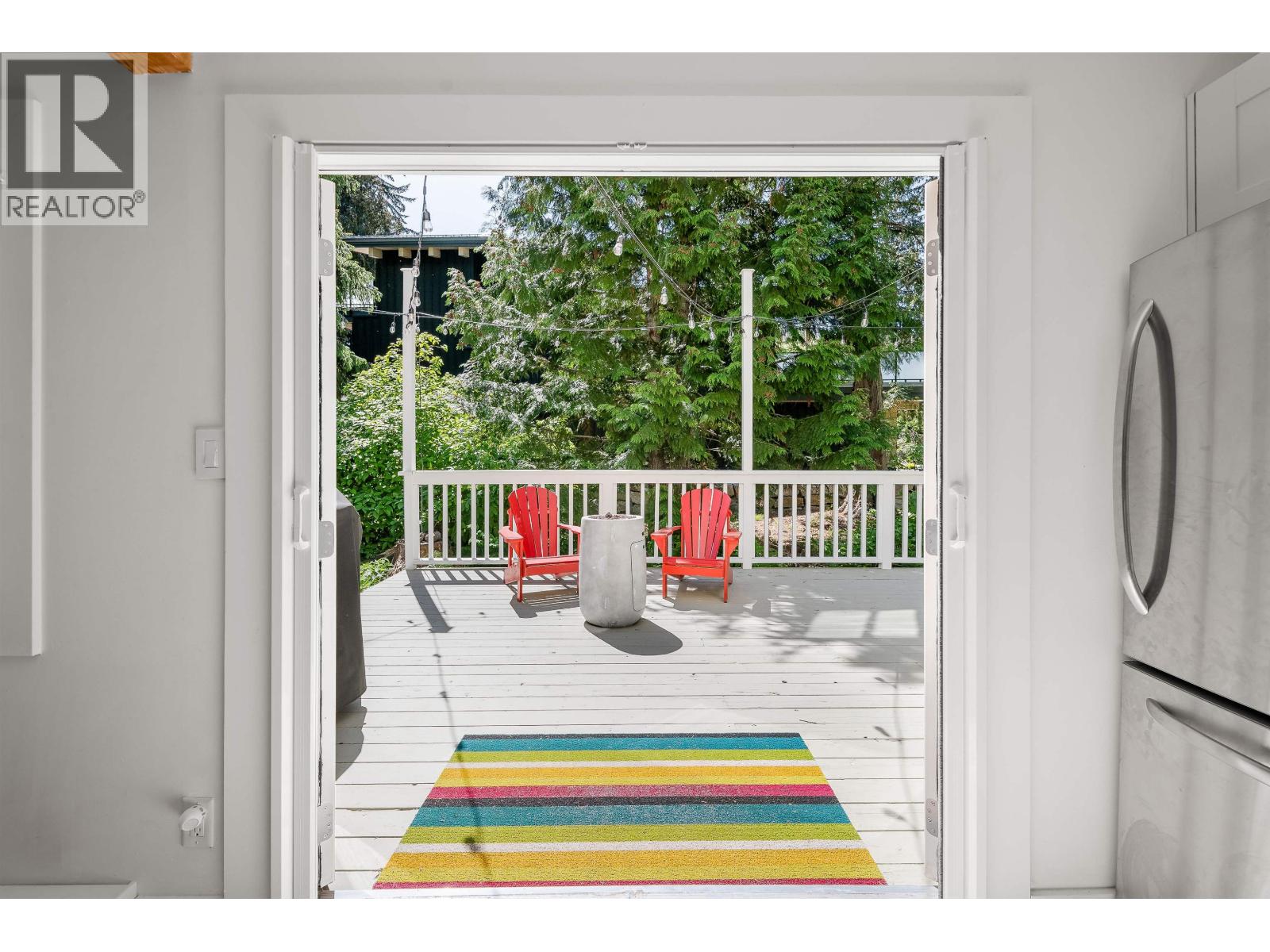 6716 Crabapple Drive, Whistler, British Columbia  V8E 0C5 - Photo 6 - R3073487