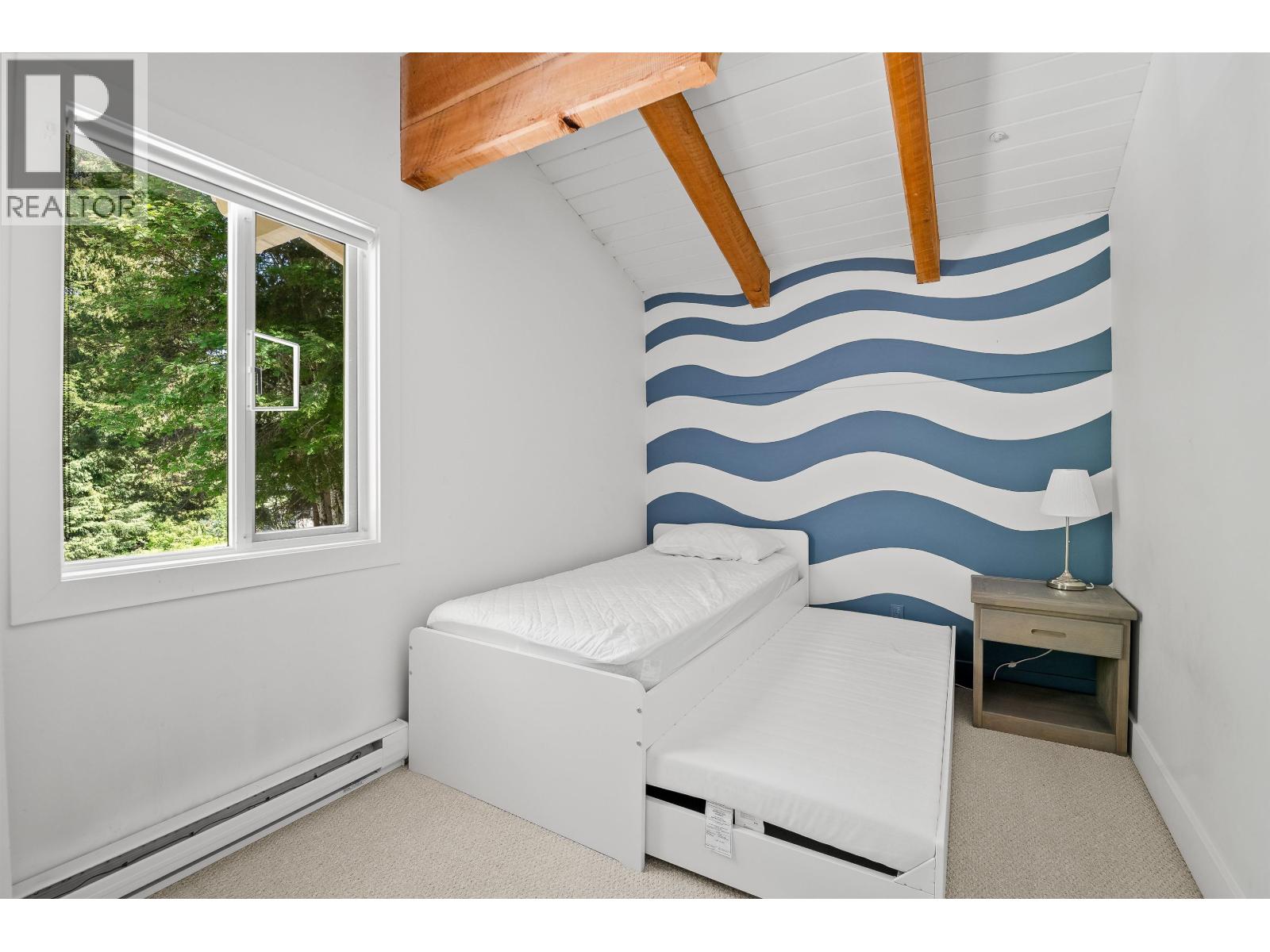 6716 Crabapple Drive, Whistler, British Columbia  V8E 0C5 - Photo 12 - R3073487