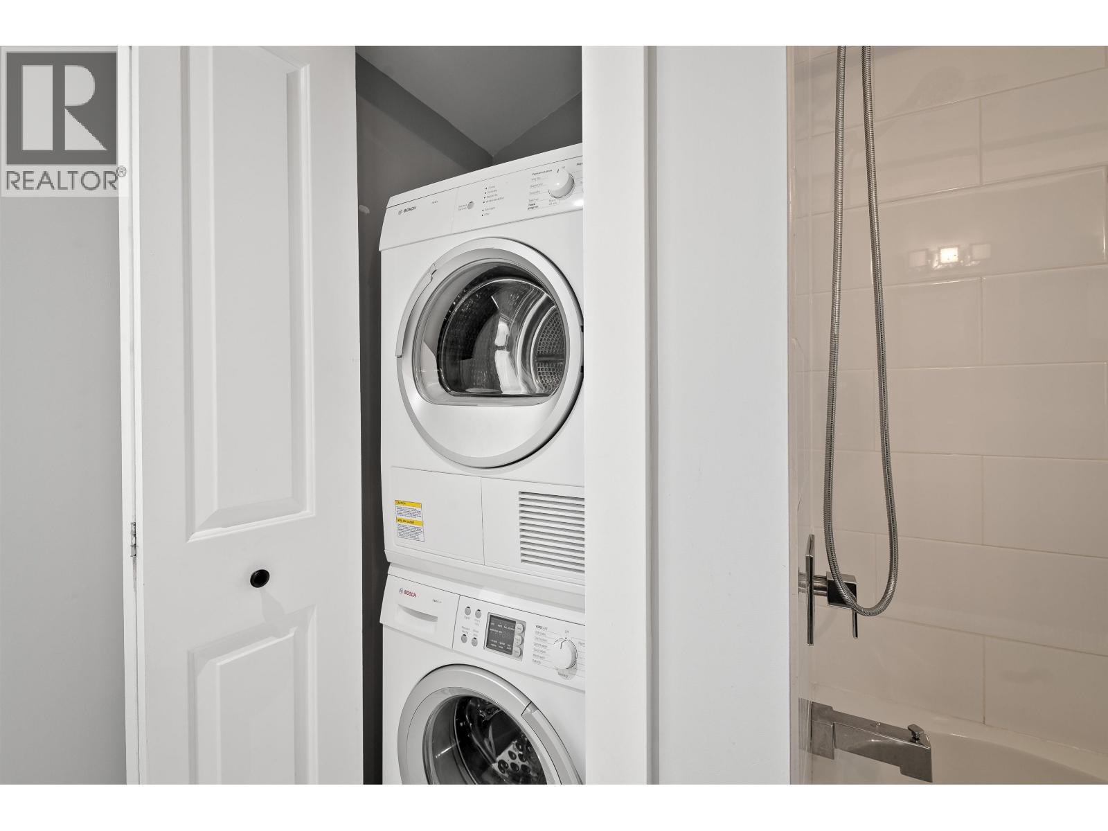 6716 Crabapple Drive, Whistler, British Columbia  V8E 0C5 - Photo 15 - R3073487