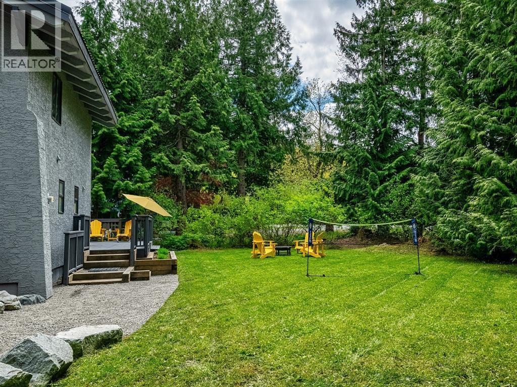 6716 Crabapple Drive, Whistler, British Columbia  V8E 0C5 - Photo 19 - R3073487
