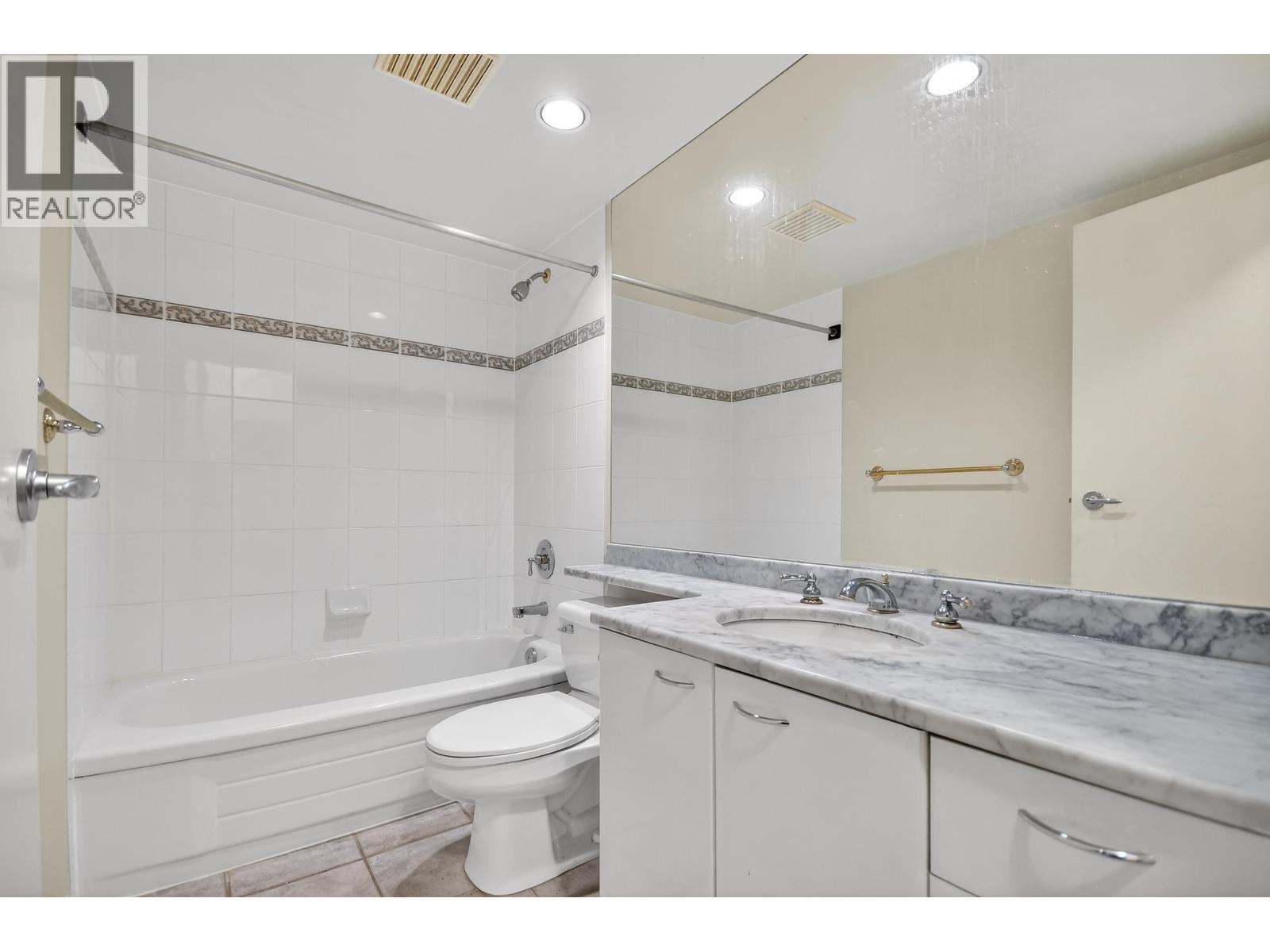 801 1367 Alberni Street, Vancouver, British Columbia  V6E 4R9 - Photo 14 - R3074561