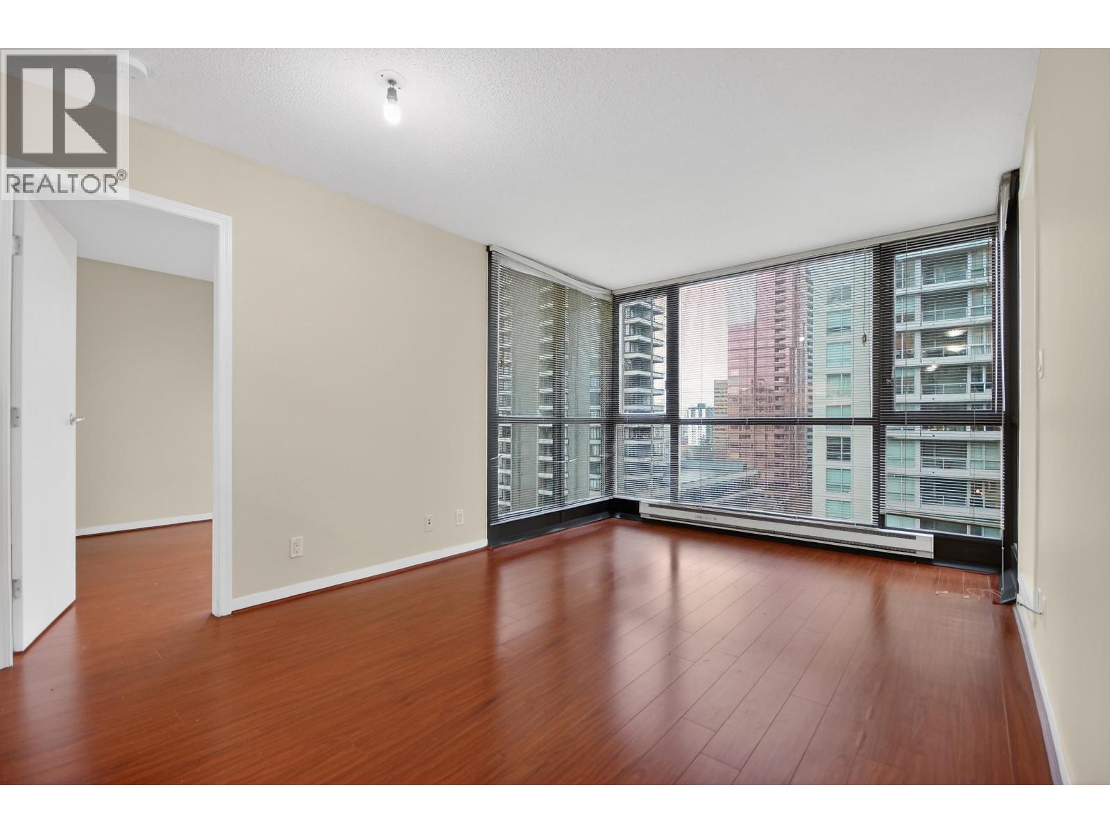 801 1367 Alberni Street, Vancouver, British Columbia  V6E 4R9 - Photo 5 - R3074561