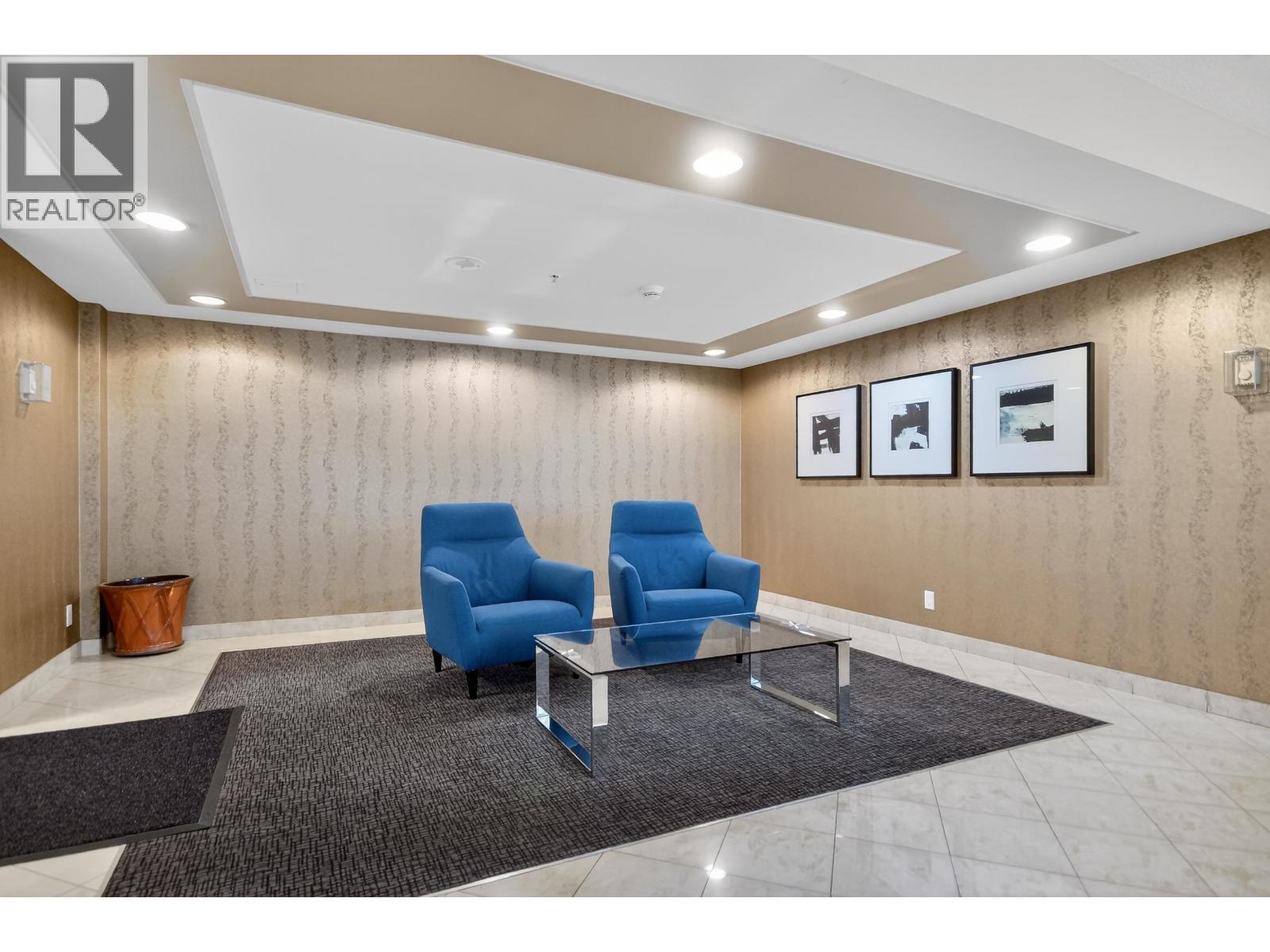 801 1367 Alberni Street, Vancouver, British Columbia  V6E 4R9 - Photo 23 - R3074561