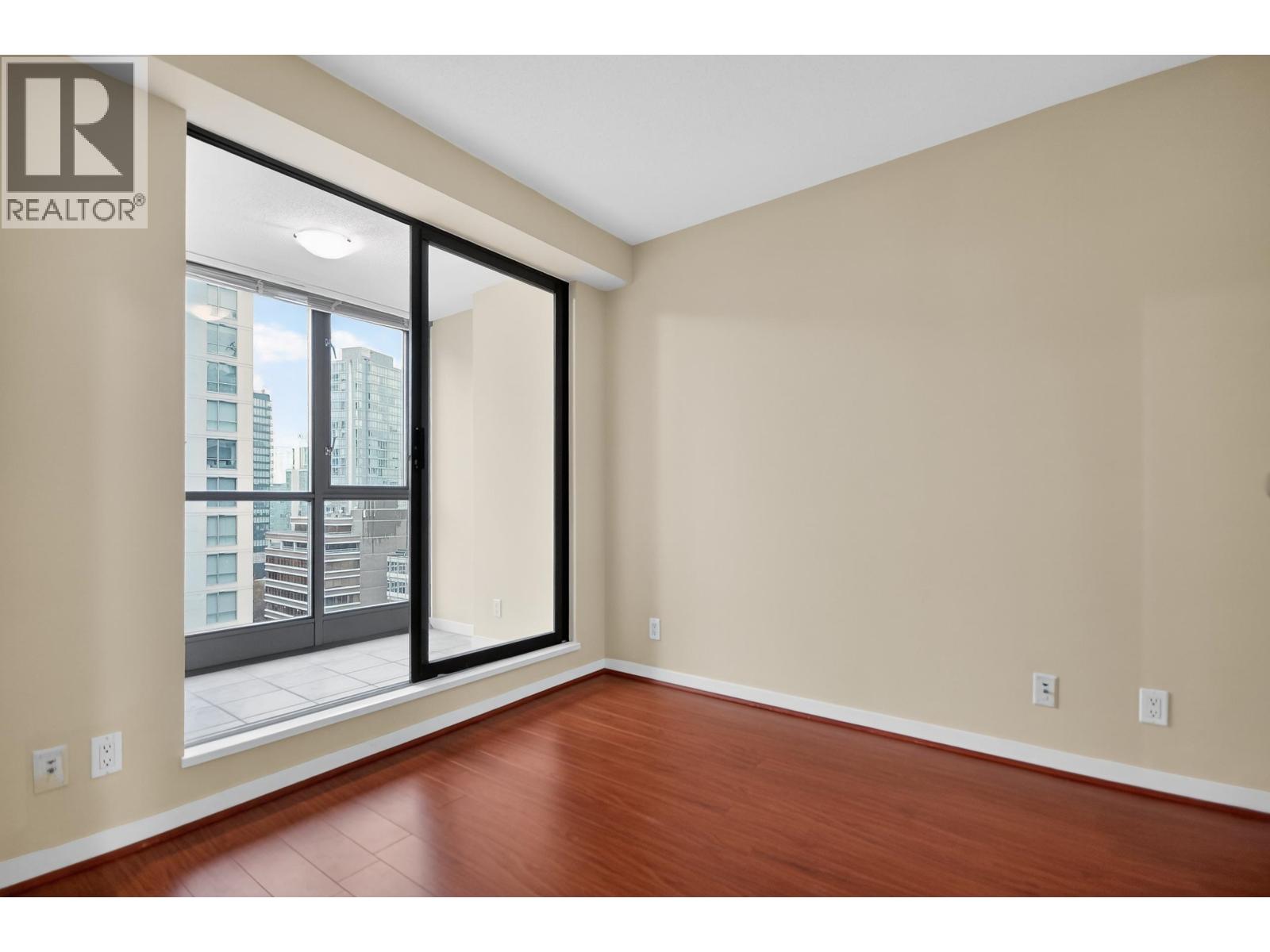 801 1367 Alberni Street, Vancouver, British Columbia  V6E 4R9 - Photo 11 - R3074561