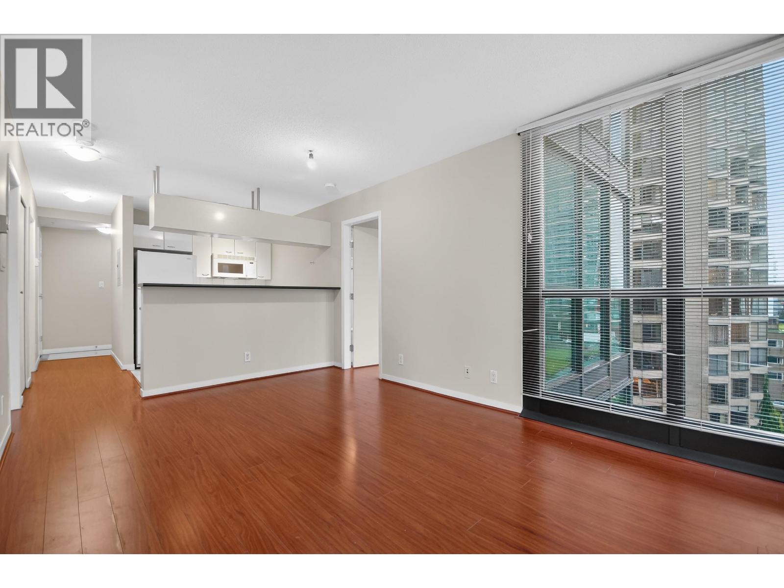 801 1367 Alberni Street, Vancouver, British Columbia  V6E 4R9 - Photo 8 - R3074561