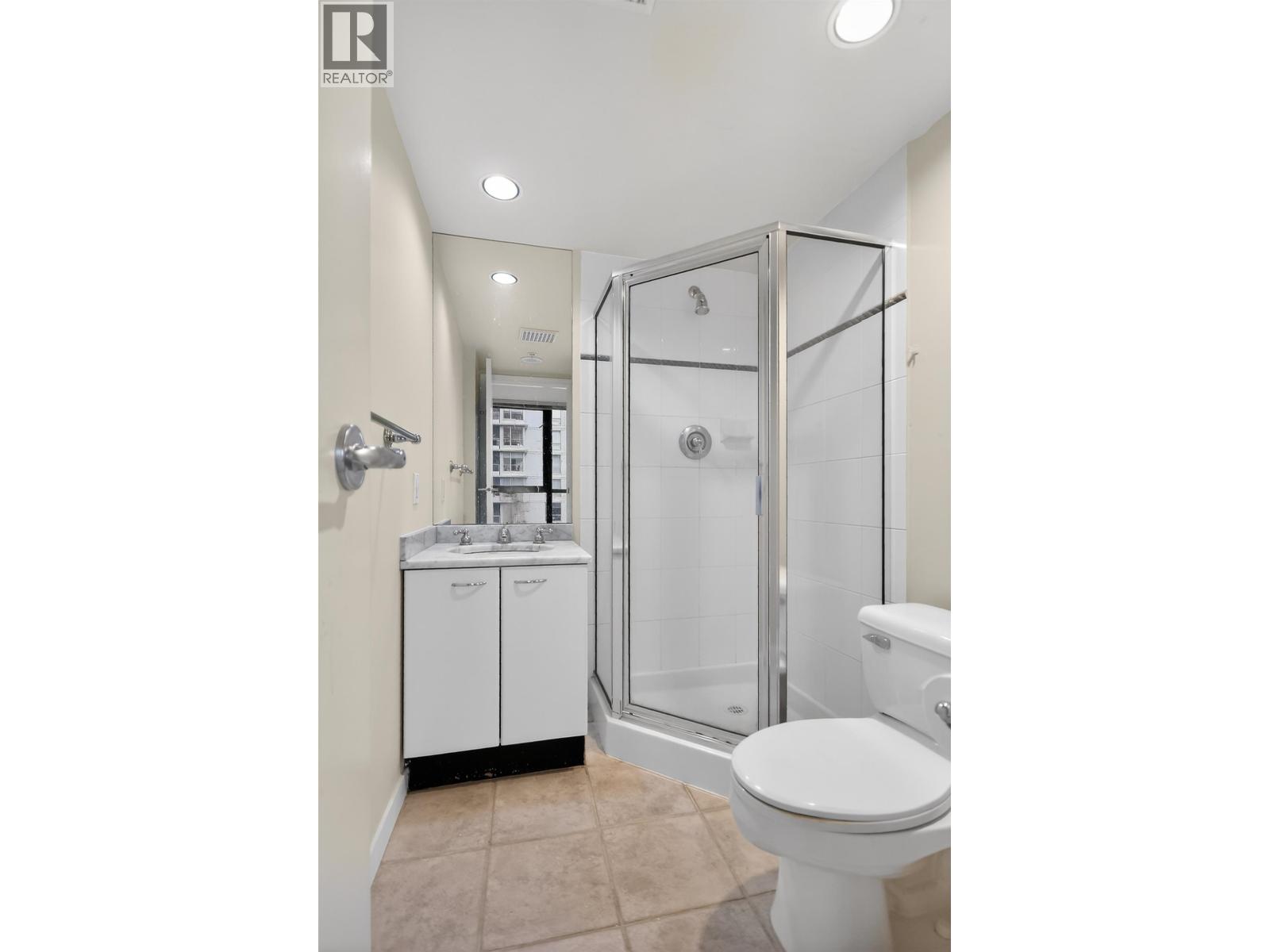 801 1367 Alberni Street, Vancouver, British Columbia  V6E 4R9 - Photo 18 - R3074561