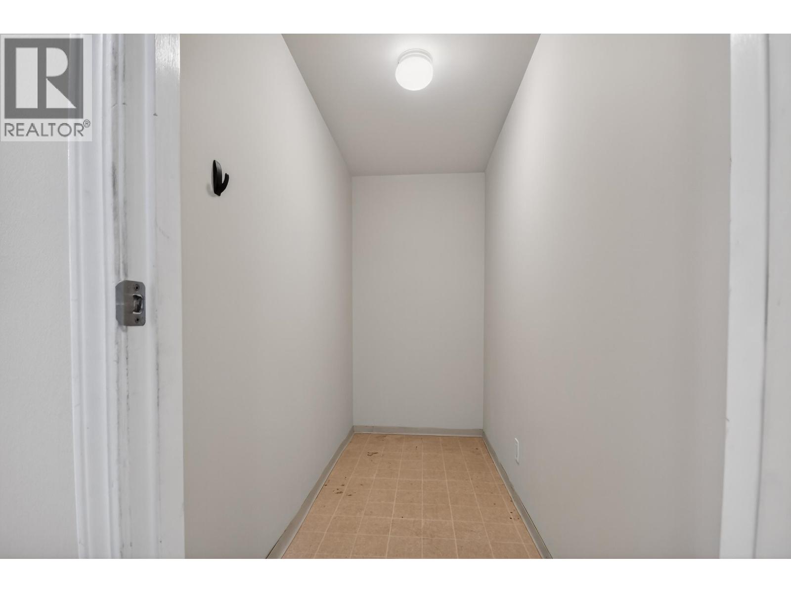 801 1367 Alberni Street, Vancouver, British Columbia  V6E 4R9 - Photo 19 - R3074561