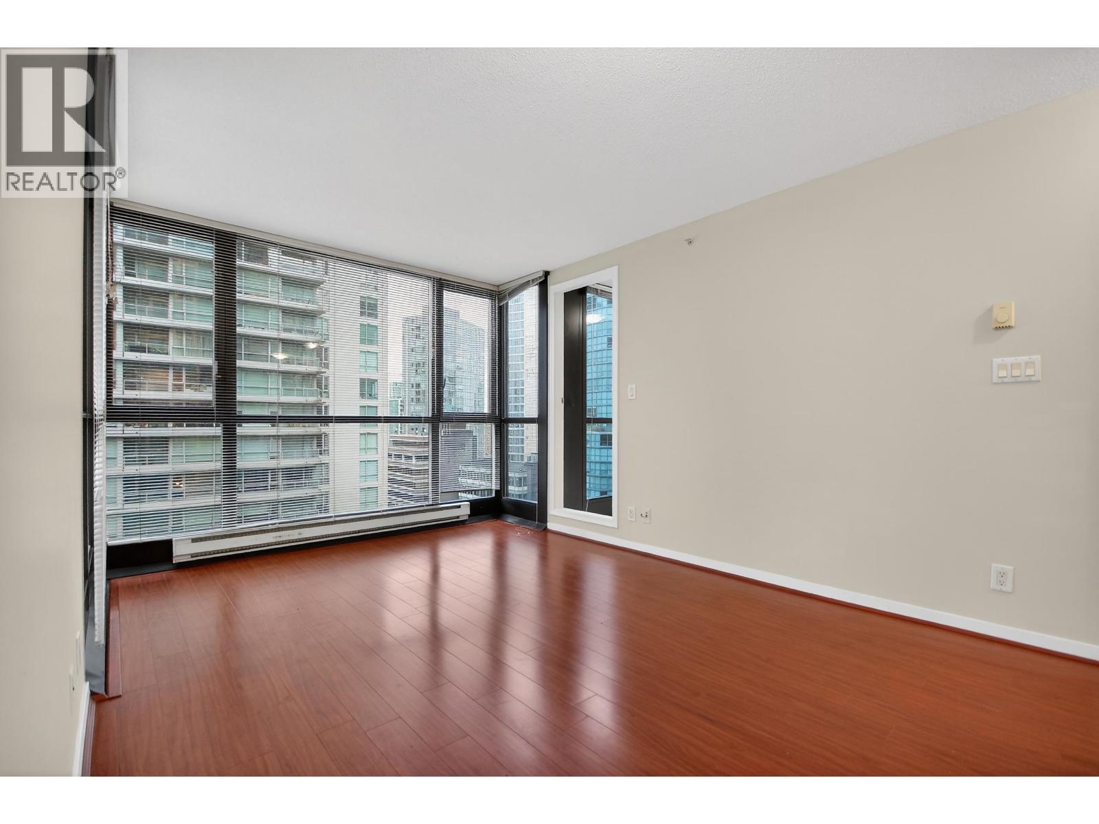 801 1367 Alberni Street, Vancouver, British Columbia  V6E 4R9 - Photo 6 - R3074561