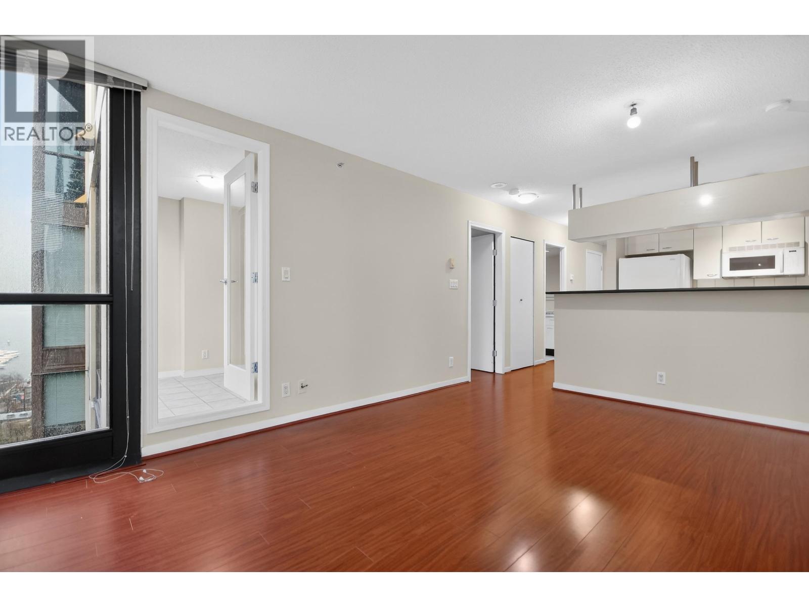 801 1367 Alberni Street, Vancouver, British Columbia  V6E 4R9 - Photo 7 - R3074561