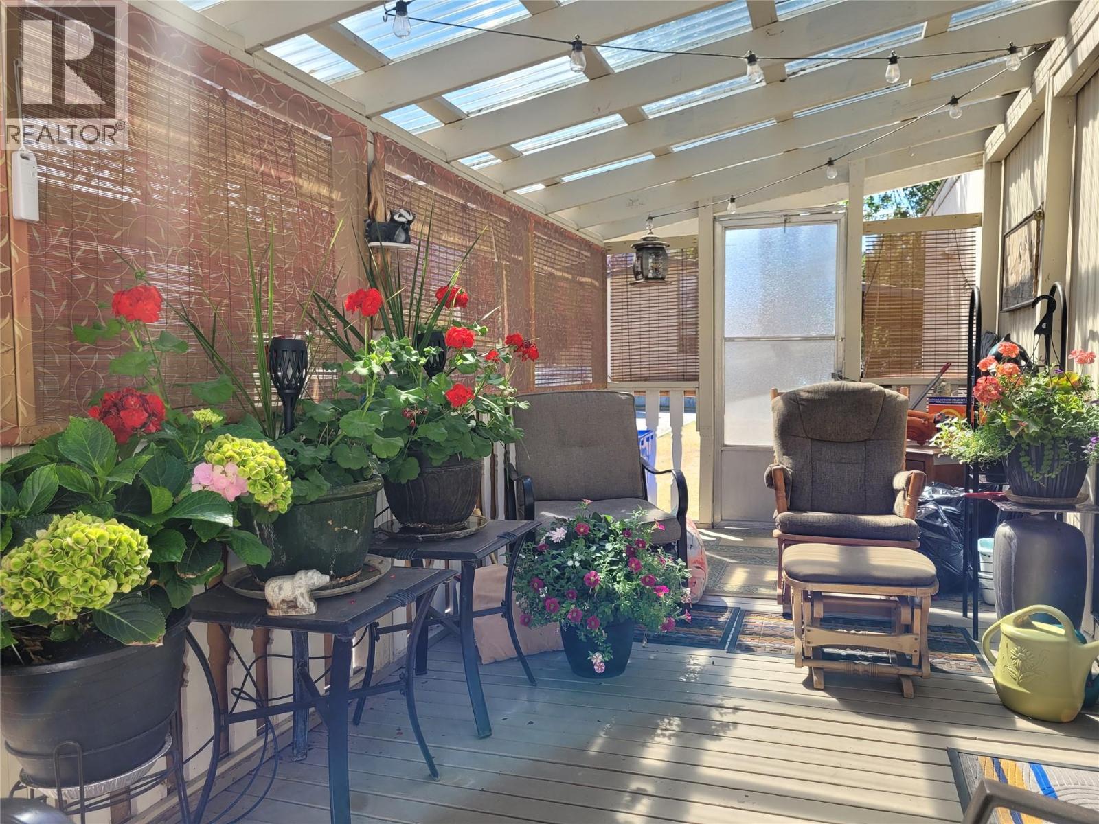 7105 North Fork Road Unit# 15, Grand Forks, British Columbia  V0H 1H2 - Photo 3 - 10371348