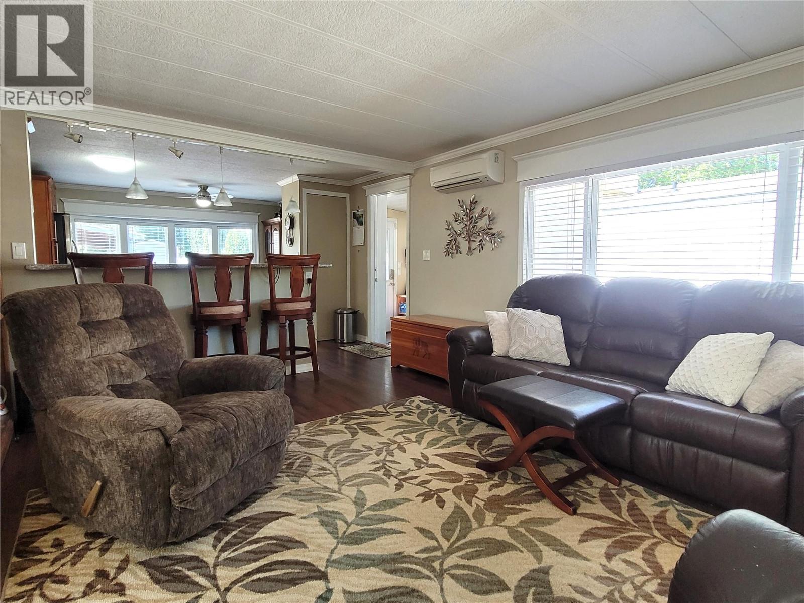 7105 North Fork Road Unit# 15, Grand Forks, British Columbia  V0H 1H2 - Photo 15 - 10371348