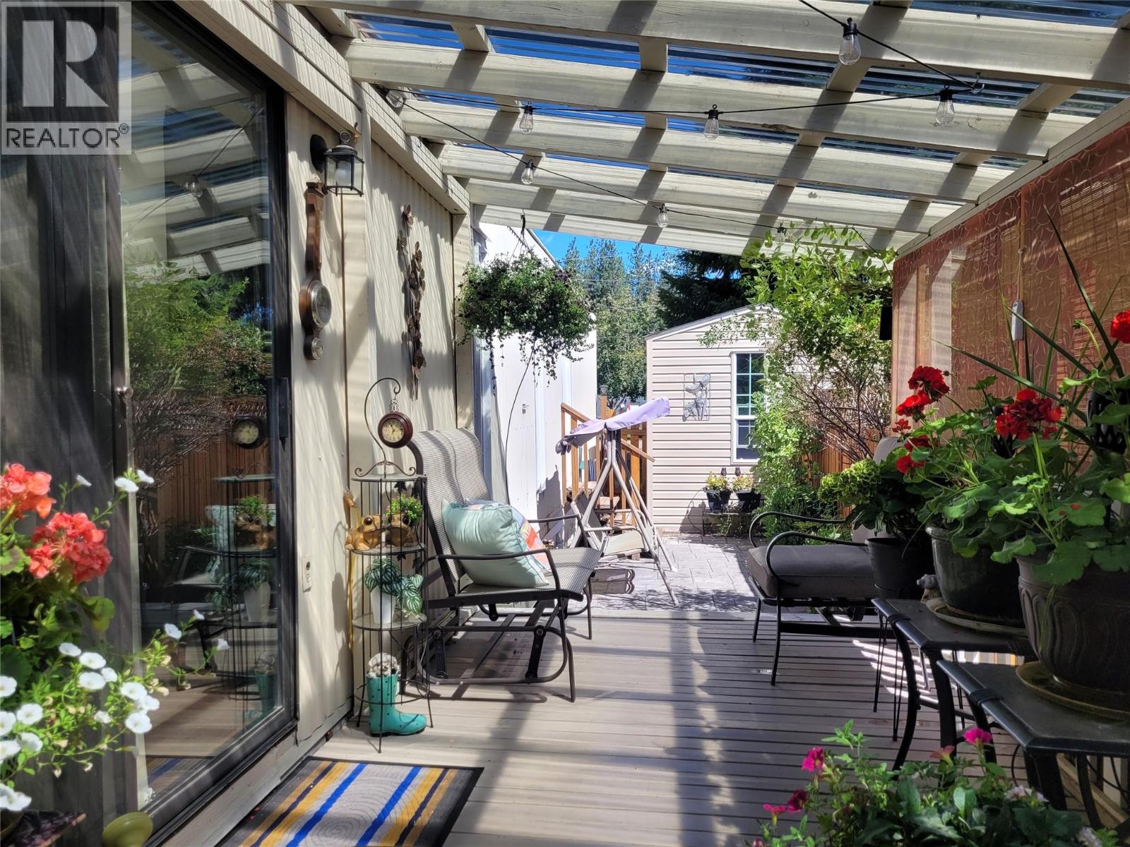 7105 North Fork Road Unit# 15, Grand Forks, British Columbia  V0H 1H2 - Photo 24 - 10371348