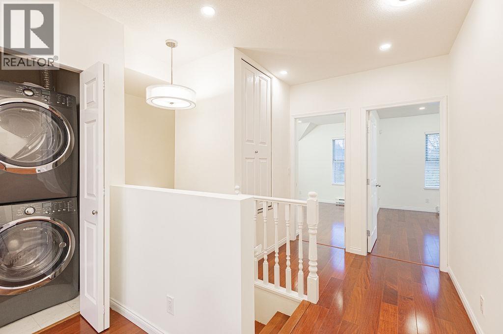 6 6262 Ash Street, Vancouver, British Columbia  V5Z 3G9 - Photo 13 - R3073736