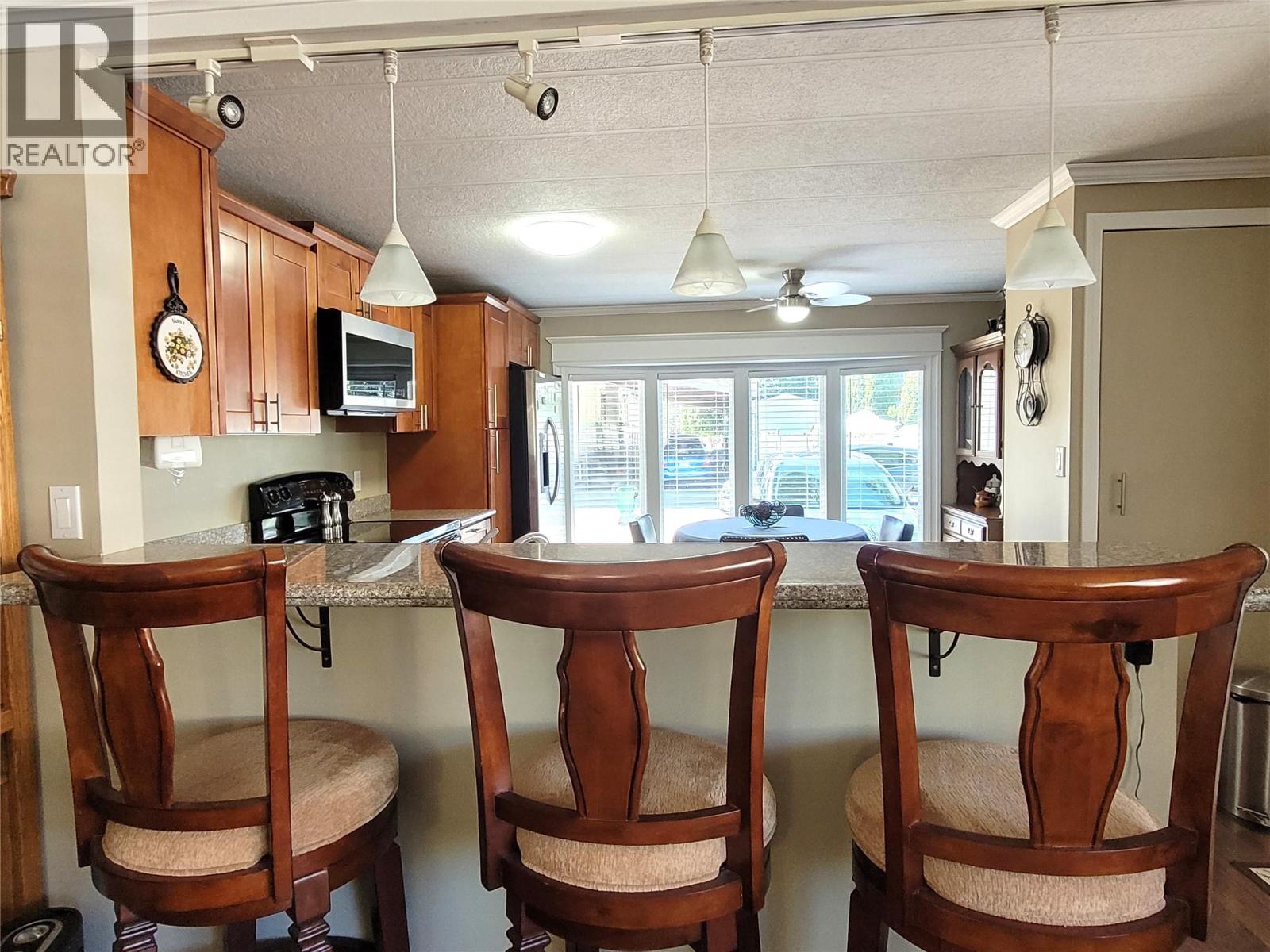 7105 North Fork Road Unit# 15, Grand Forks, British Columbia  V0H 1H2 - Photo 13 - 10371348