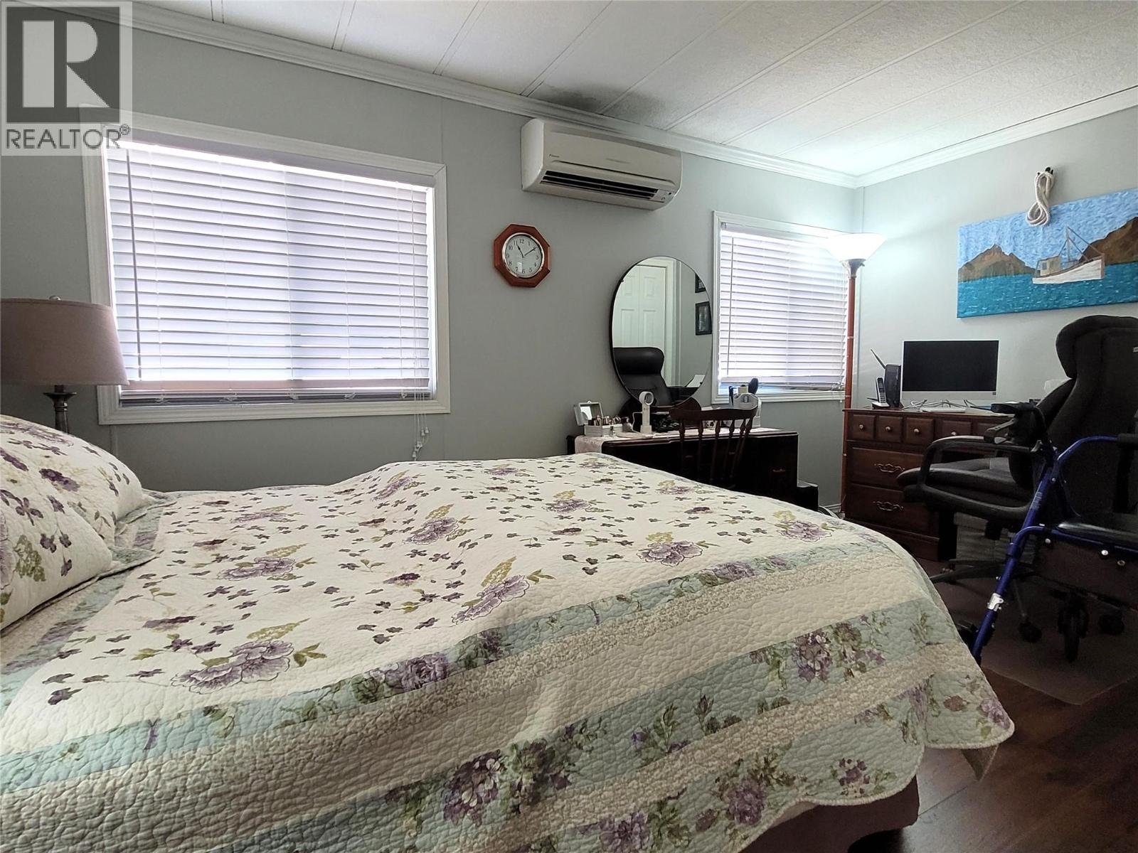 7105 North Fork Road Unit# 15, Grand Forks, British Columbia  V0H 1H2 - Photo 17 - 10371348