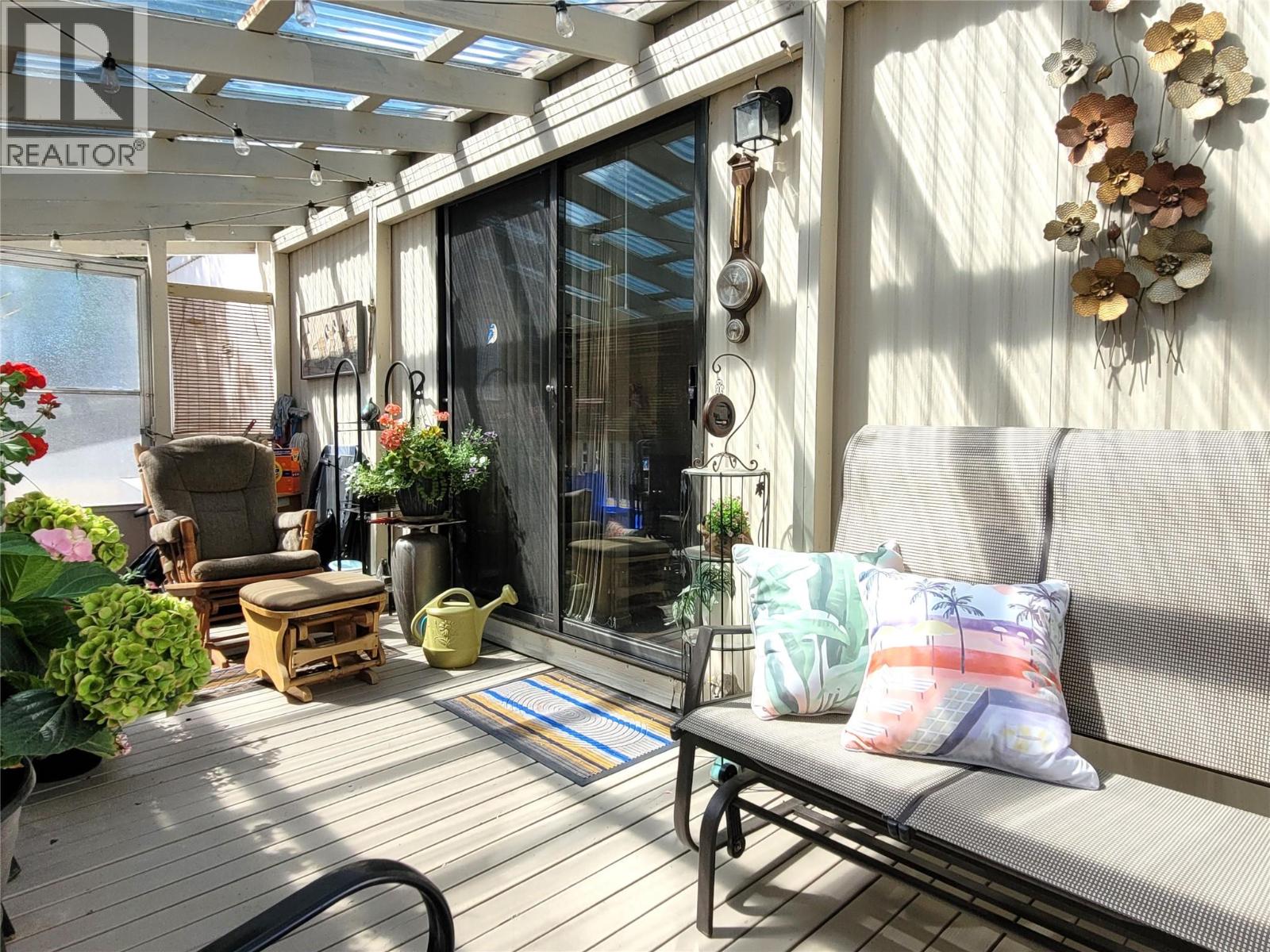 7105 North Fork Road Unit# 15, Grand Forks, British Columbia  V0H 1H2 - Photo 25 - 10371348