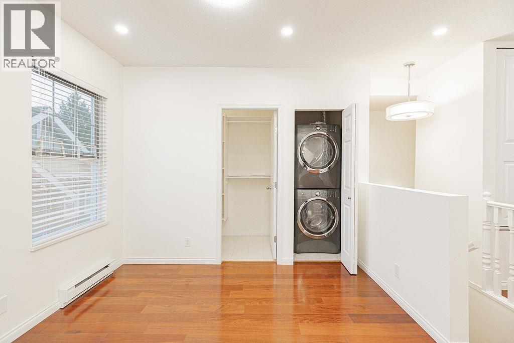 6 6262 Ash Street, Vancouver, British Columbia  V5Z 3G9 - Photo 11 - R3073736