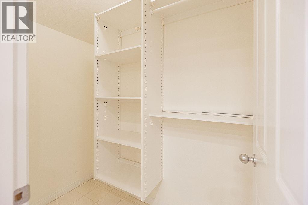 6 6262 Ash Street, Vancouver, British Columbia  V5Z 3G9 - Photo 21 - R3073736