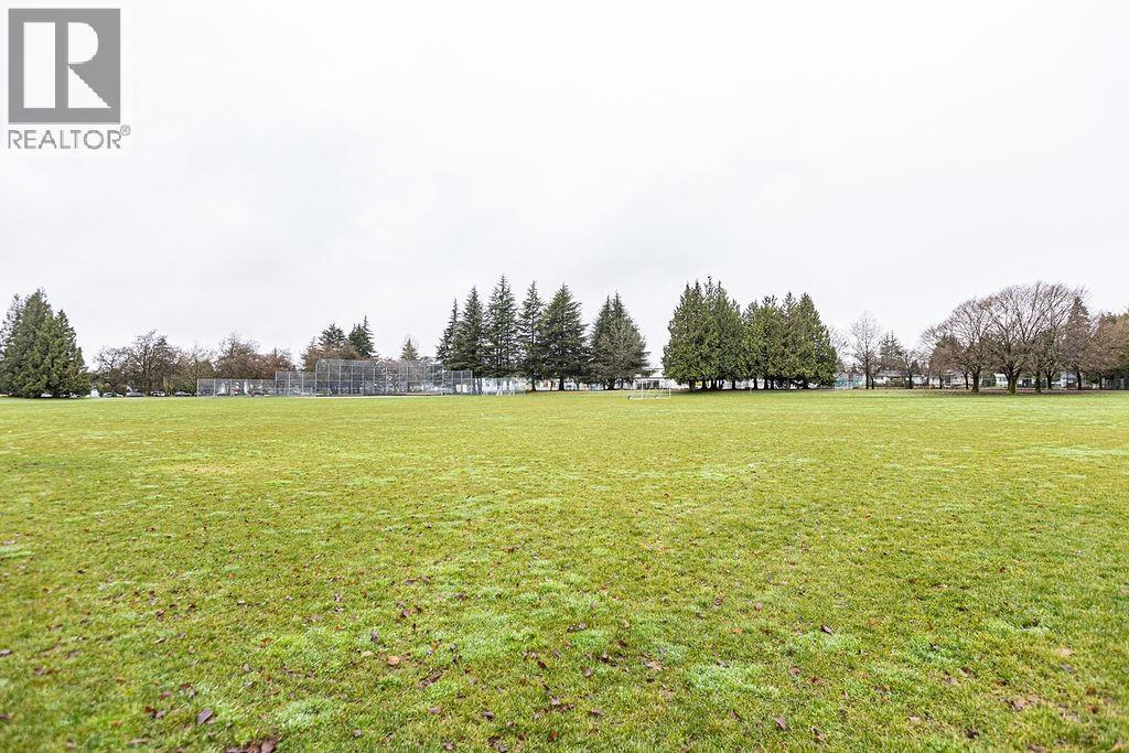 6 6262 Ash Street, Vancouver, British Columbia  V5Z 3G9 - Photo 27 - R3073736