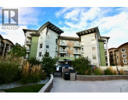539 Yates Road Unit# 411, kelowna, British Columbia