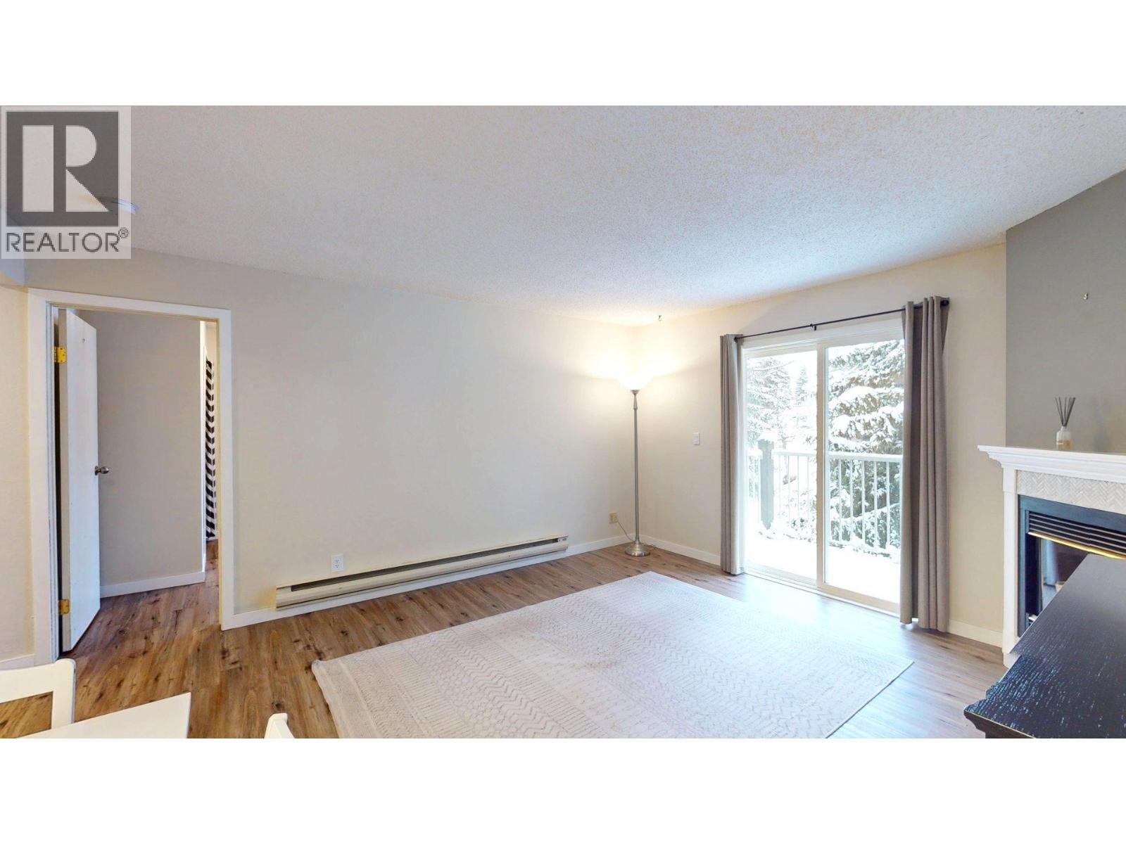 1802 Alpine Drive Unit# 302b, Elkford, British Columbia  V0B 1H0 - Photo 11 - 10371369