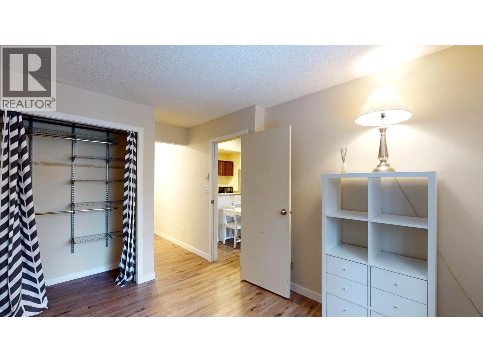 1802 Alpine Drive Unit# 302b, Elkford, British Columbia  V0B 1H0 - Photo 19 - 10371369