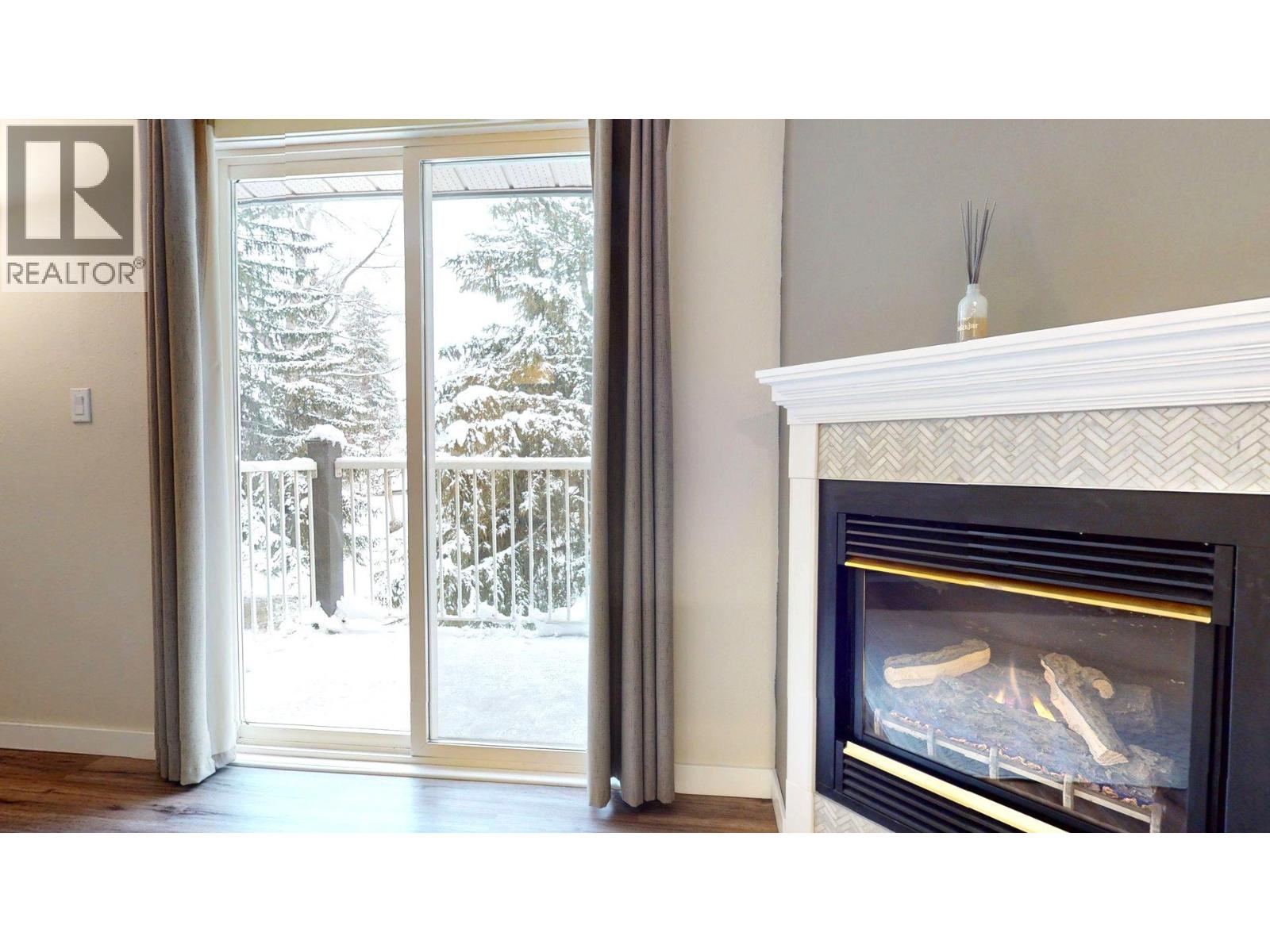 1802 Alpine Drive Unit# 302b, Elkford, British Columbia  V0B 1H0 - Photo 12 - 10371369