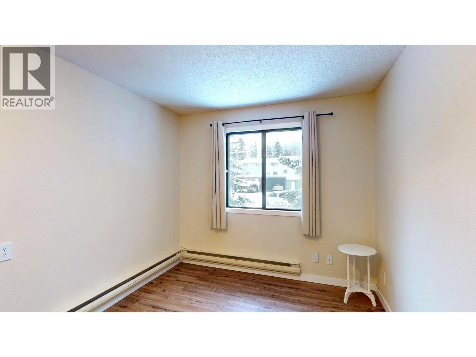 1802 Alpine Drive Unit# 302b, Elkford, British Columbia  V0B 1H0 - Photo 14 - 10371369