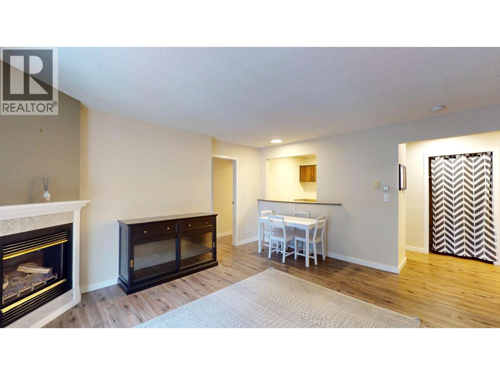 1802 Alpine Drive Unit# 302b, Elkford, British Columbia  V0B 1H0 - Photo 9 - 10371369