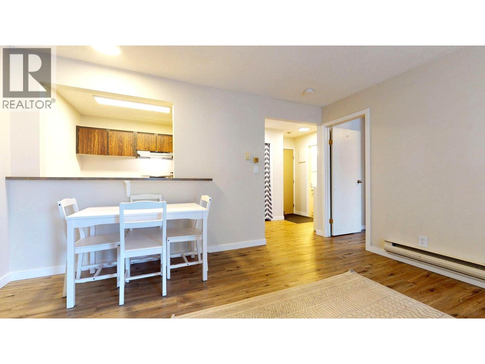 1802 Alpine Drive Unit# 302b, Elkford, British Columbia  V0B 1H0 - Photo 13 - 10371369