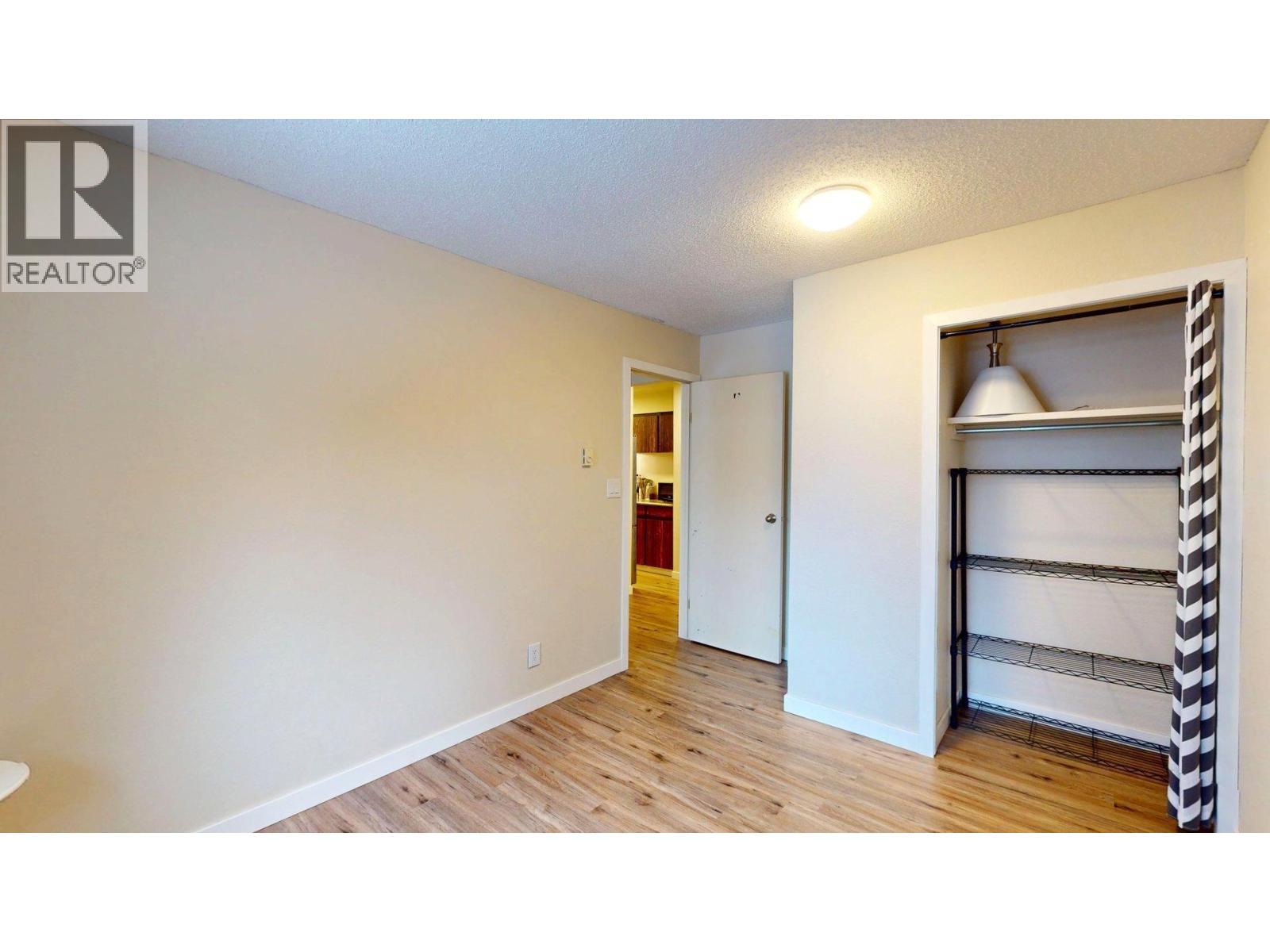 1802 Alpine Drive Unit# 302b, Elkford, British Columbia  V0B 1H0 - Photo 15 - 10371369