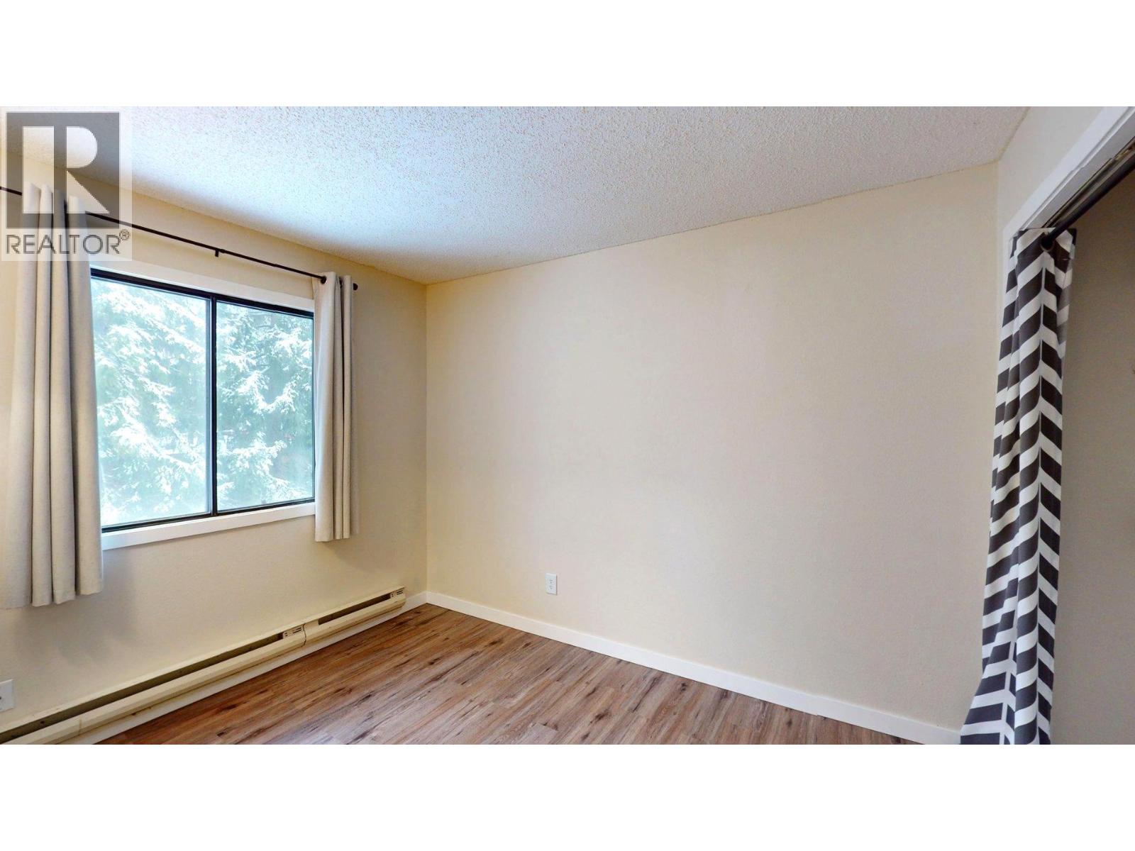 1802 Alpine Drive Unit# 302b, Elkford, British Columbia  V0B 1H0 - Photo 18 - 10371369