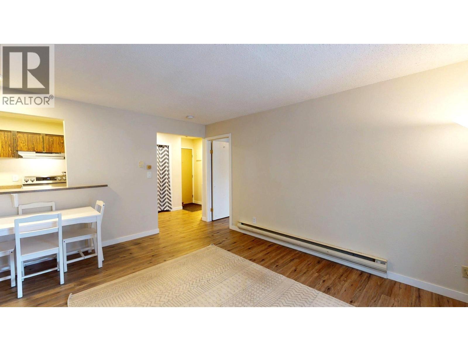 1802 Alpine Drive Unit# 302b, Elkford, British Columbia  V0B 1H0 - Photo 10 - 10371369