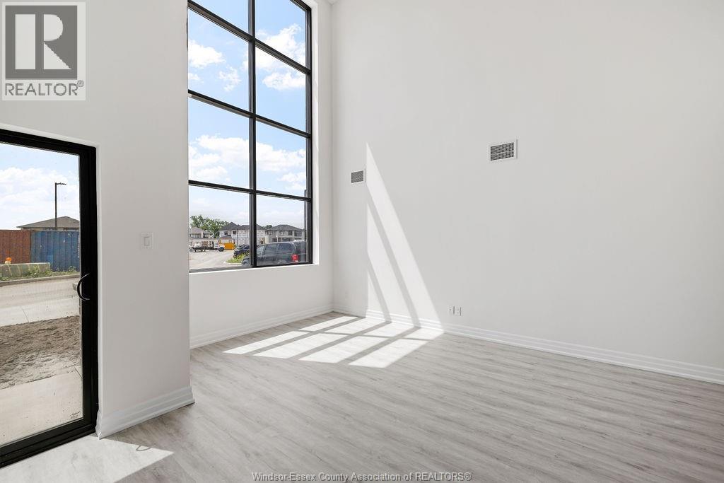 7337 Meo Boulevard Unit# 116, Lasalle, Ontario  N9H 0E4 - Photo 10 - 25031915