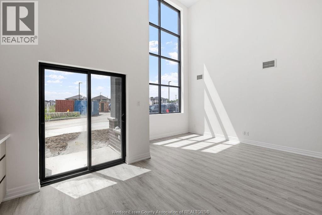 7337 Meo Boulevard Unit# 116, Lasalle, Ontario  N9H 0E4 - Photo 11 - 25031915