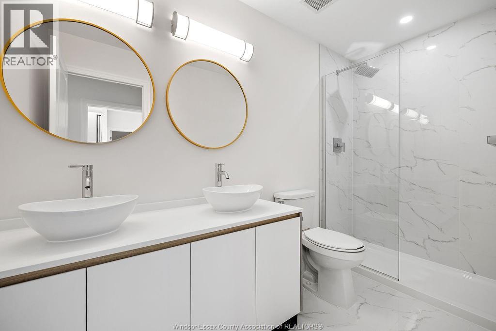 7337 Meo Boulevard Unit# 116, Lasalle, Ontario  N9H 0E4 - Photo 12 - 25031915