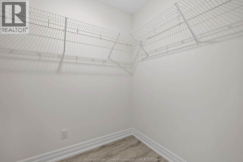 7337 Meo Boulevard Unit# 116, Lasalle, Ontario  N9H 0E4 - Photo 13 - 25031915