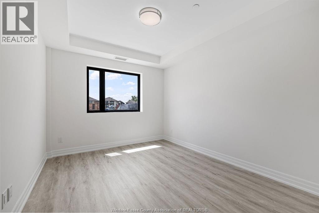 7337 Meo Boulevard Unit# 116, Lasalle, Ontario  N9H 0E4 - Photo 14 - 25031915