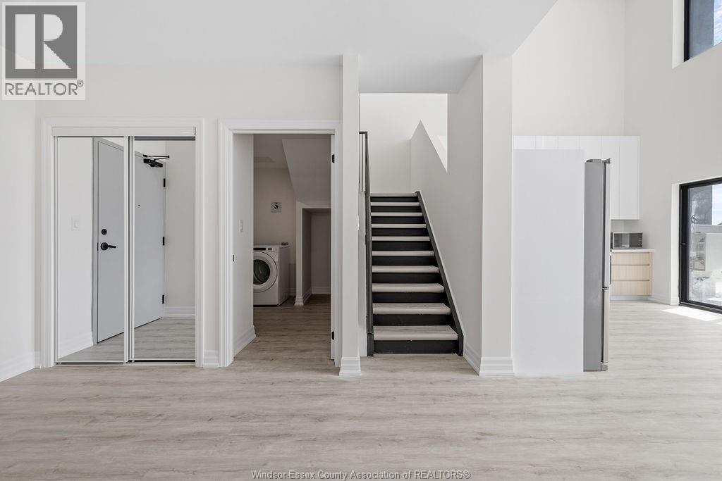 7337 Meo Boulevard Unit# 116, Lasalle, Ontario  N9H 0E4 - Photo 15 - 25031915