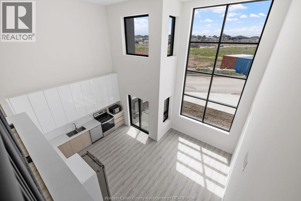 7337 Meo Boulevard Unit# 116, Lasalle, Ontario  N9H 0E4 - Photo 16 - 25031915