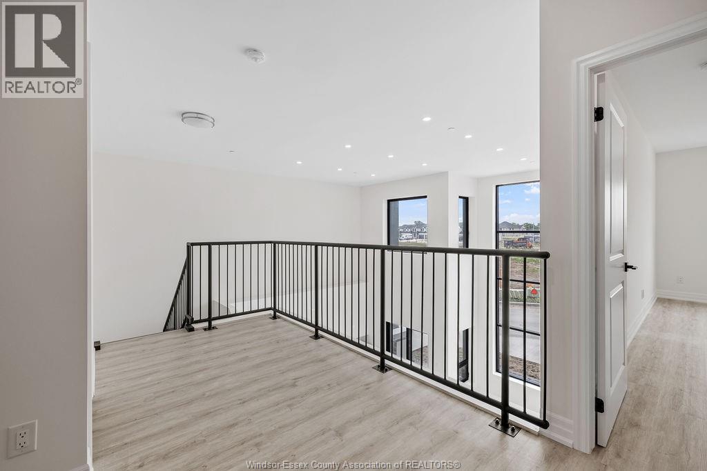 7337 Meo Boulevard Unit# 116, Lasalle, Ontario  N9H 0E4 - Photo 17 - 25031915